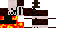 Texture for Mines