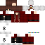 Texture for xshinyx