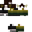 Texture for fdf