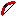 Texture for bow_pulling_2.json