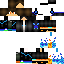 Texture for pietro