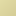 Texture for areia