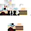 Texture for mimilps