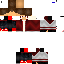 Texture for intro