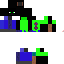 Texture for MiniCat