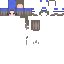 Texture for şapka