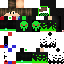 Texture for ыфыф
