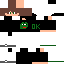 Texture for pepe znova