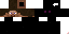 Texture for enderman mejorado