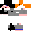 Texture for FoxBii