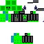 Texture for sinux original