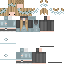 Texture for meh