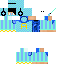 Texture for AhmadPlaysMCPE