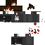 Texture for TheReds