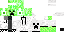 Texture for jethro