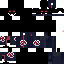 Texture for メリー暁