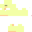 Texture for mr duckie