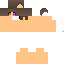 Texture for ric day allura base