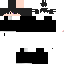 Texture for maaath