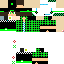 Texture for MastER