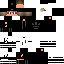 Texture for ading