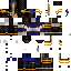 Texture for LanderSkinV4