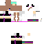 Texture for faDDDDDDDDDDDDDDDDDDDDDDDDDDDDDD