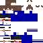 Texture for Seiryu