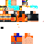 Texture for goruto