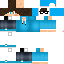 Texture for hghghg