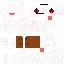 Texture for juanin