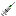 Texture for potion_bottle_splash_weakness