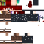 Texture for Bilibock