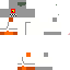 Texture for Zomboss robot Map Robot