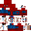 Texture for yo