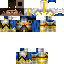 Texture for Knightswow