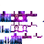 Texture for iiiiiii