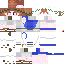 Texture for griego 2 hojas