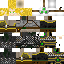 Texture for DefaultSkin v2