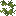 Texture for fdggfdgr