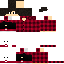 Texture for DimonB
