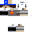 Texture for iTzGames_