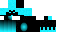 Texture for Fox