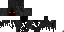 Texture for 1223