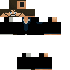 Texture for Derp ssundee
