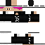 Texture for SKr