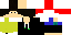 Texture for Wezer