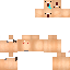 Texture for f