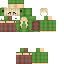 Texture for Fluffy_Turtle11
