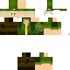 Texture for Willyrex